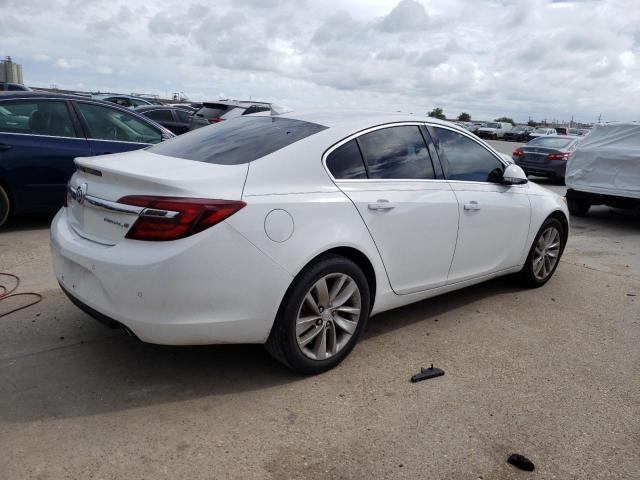 2G4GR5GX7H9111324 Buick Regal Premium