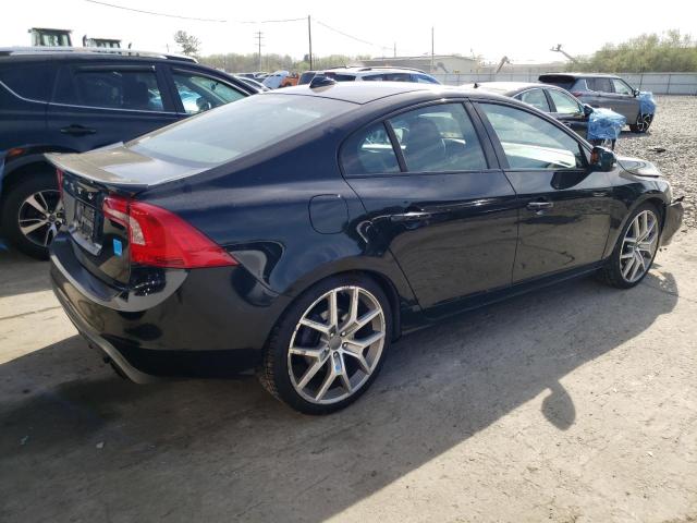 2015 VOLVO S60 POLEST - YV1A92TS8F1344496
