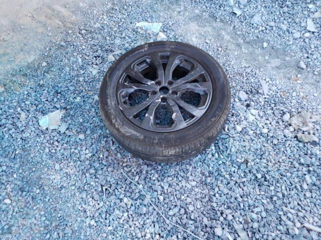 2021 SUBARU FORESTER S - JF2SKALC5MH507645