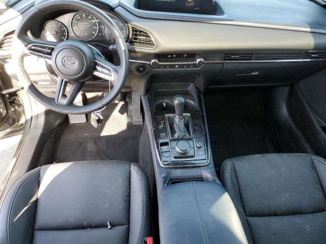 3MVDMBCL3MM210830 Mazda Cx-30 Preferred