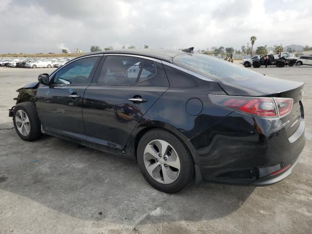 KNAGM4AD6G5095489 KIA OPTIMA HYBRID