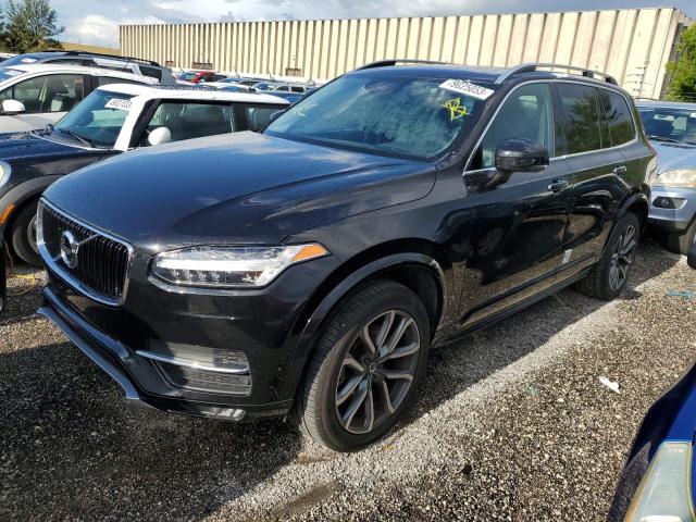 2019 Volvo XC90 T5 Momentum