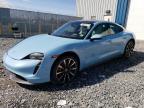2022 PORSCHE TAYCAN 4S - WP0AB2Y19NSA43161