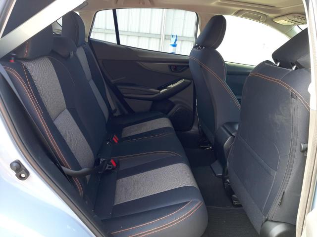 JF2GTAEC6N8234829 Subaru Crosstrek Premium