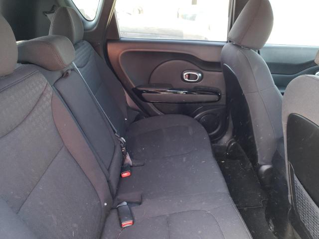 KNDJX3A58E7026436 KIA Soul !