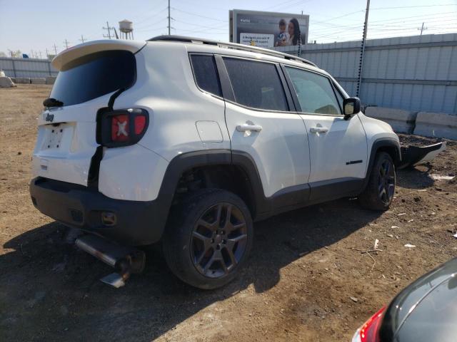 ZACNJDBB9MPM59064 Jeep Renegade Latitude