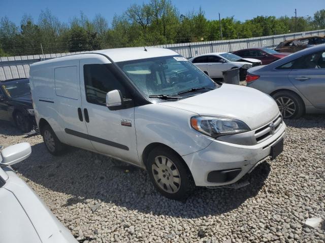 2015 RAM PROMASTER - ZFBERFBT9F6193571