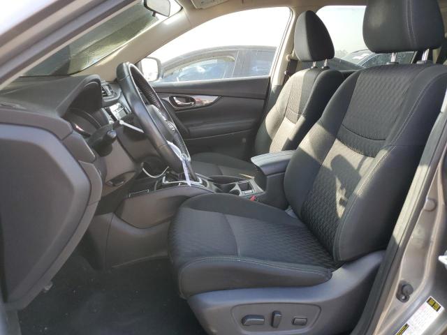 KNMAT2MT0JP595064 Nissan ROGUE S