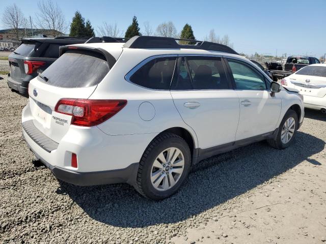 4S4BSADC8H3298798 Subaru Outback 2.5i Premium