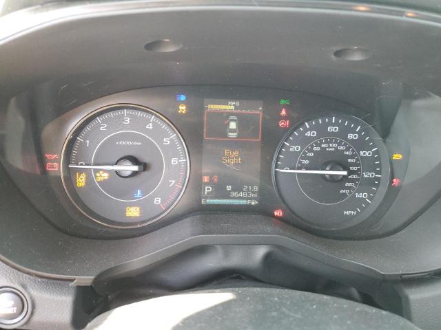 4S3GTAB63L3728945 Subaru Impreza
