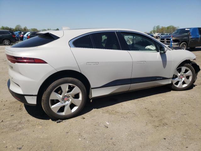 2020 JAGUAR I-PACE SE SADHC2S1XL1F83744