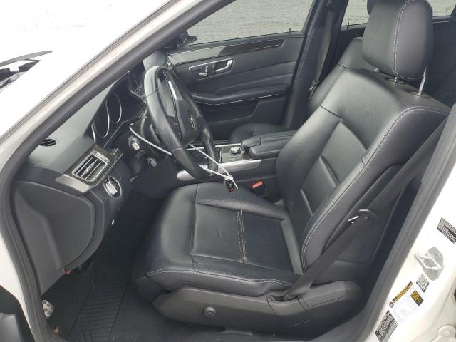 WDDHF5KB5EA993872 Mercedes-Benz E 350