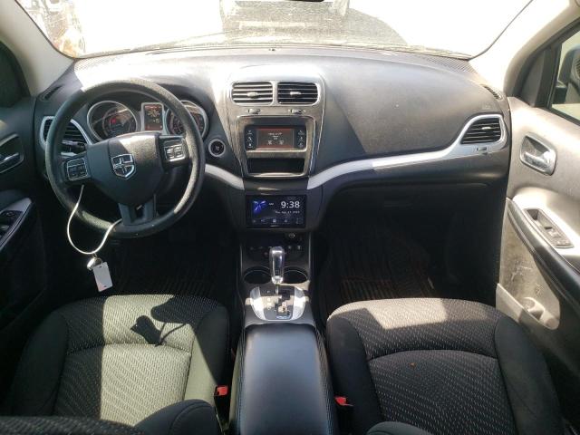 3C4PDCABXGT222949 Dodge JOURNEY SE