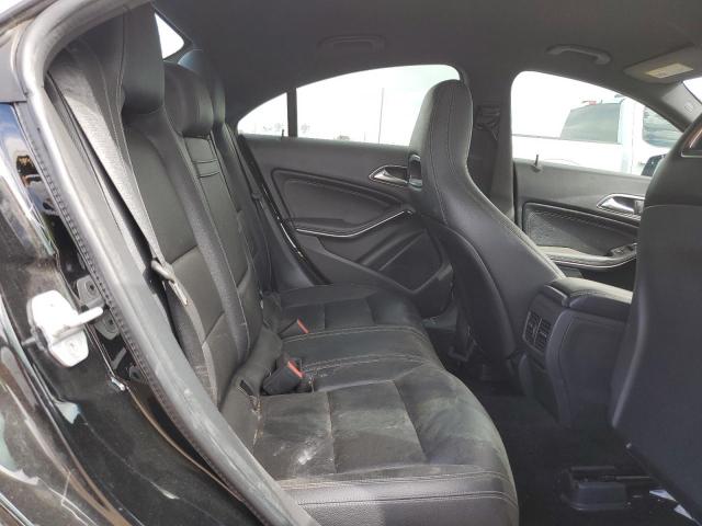 WDDSJ4EB7HN406773 Mercedes-Benz CLA 250