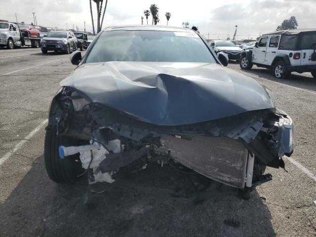 KNAGU4LE3H5011751 KIA OPTIMA HYBRID