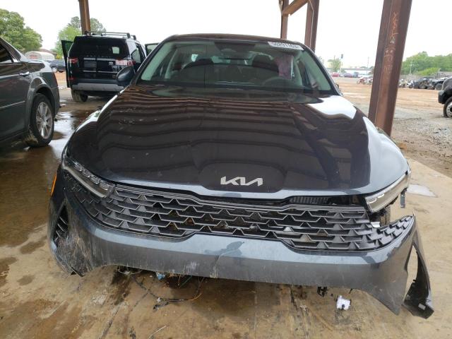5XXG14J29PG202590 KIA K5 LXS