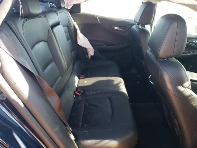 2016 CHEVROLET MALIBU PRE - 1G1ZH5SX2GF344050