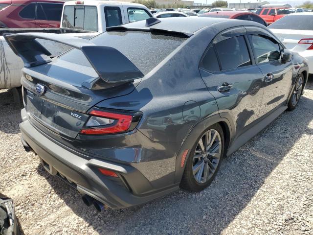 JF1VBAA62N9015570 Subaru WRX