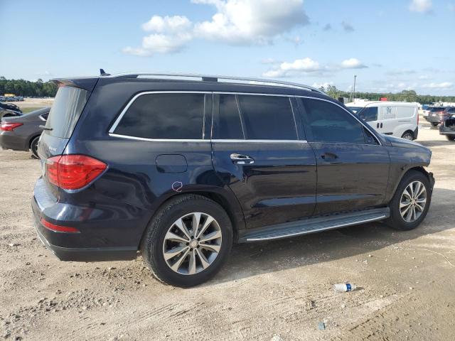 Vin: 4jgdf6ee2fa519475, lot: 48993643, mercedes-benz gl-class 450 4matic 20153