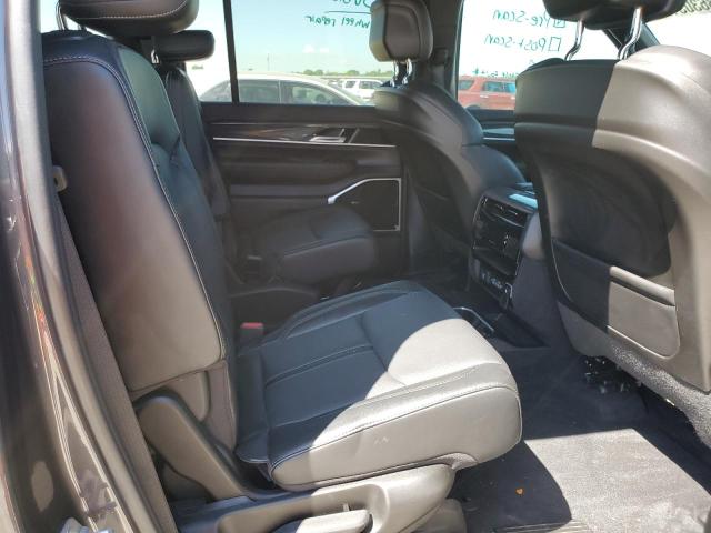 2022 JEEP WAGONEER S 1C4SJUDT6NS181456