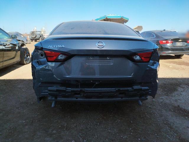 1N4BL4BV7LC236508 Nissan ALTIMA S