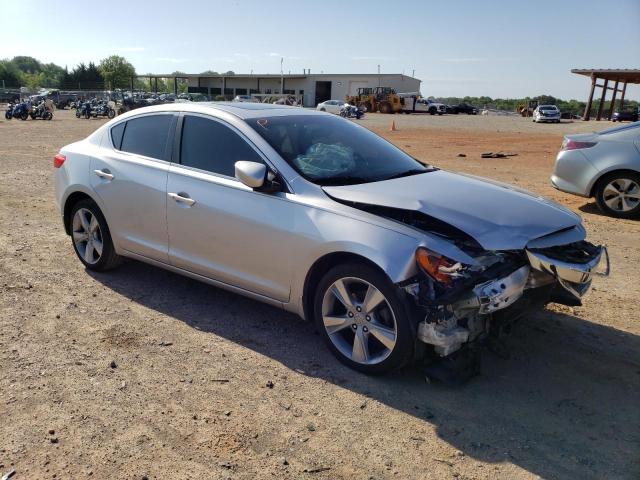 2015 ACURA ILX 20 - 19VDE1F36FE002354