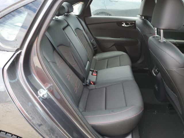 2023 KIA FORTE GT - 3KPF44AC2PE503240