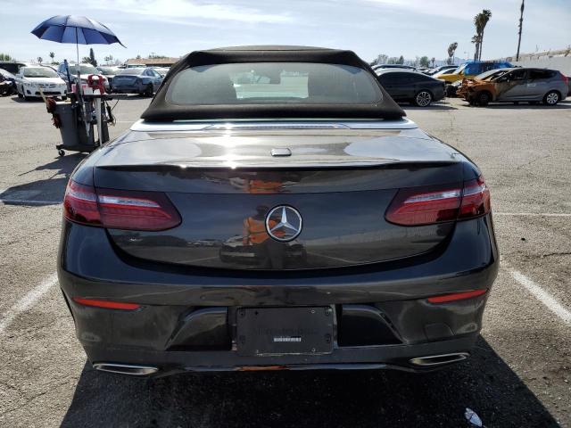 W1K1K5JB1NF179297 Mercedes-Benz E 450