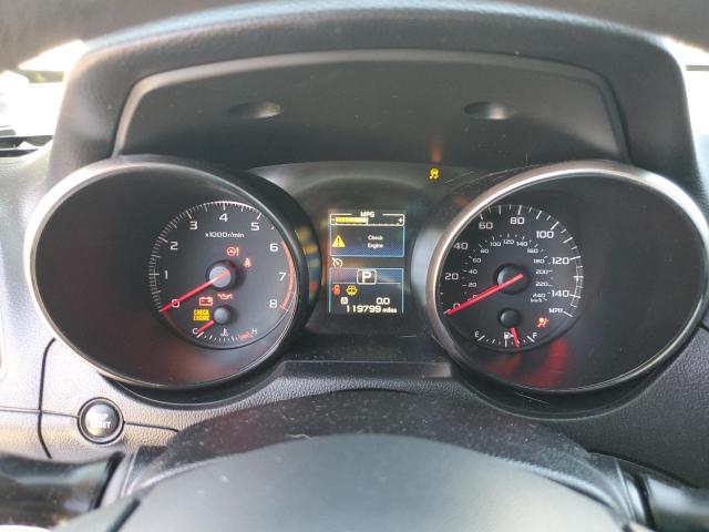 4S3BNBA62F3015096 Subaru Legacy 2.5i