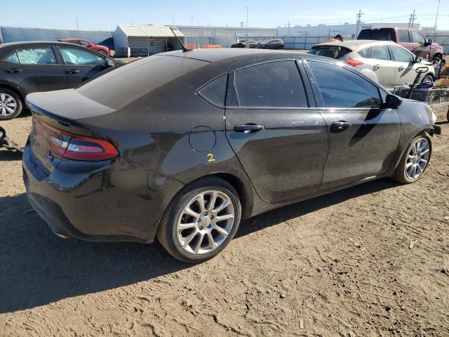1C3CDFEB6FD277353 Dodge DART GT