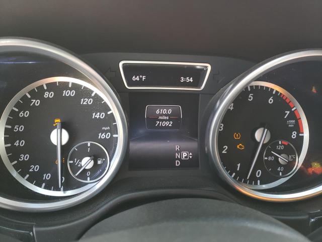 4JGDF7DEXEA328294 Mercedes-Benz Gl 550 4matic