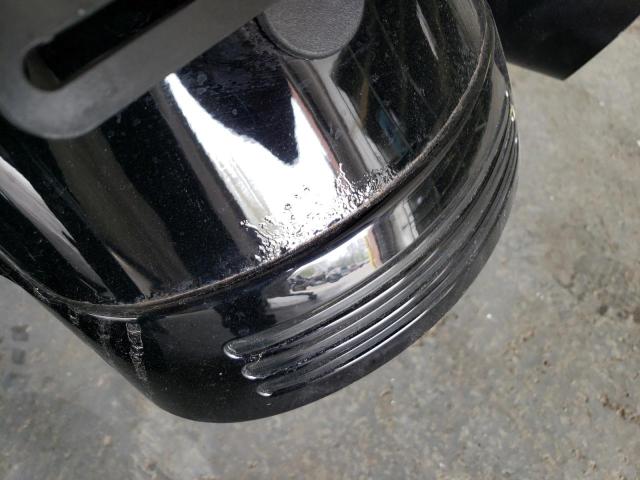 2021 HARLEY-DAVIDSON FLHXS - 1HD1KRP14MB663727