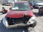 NISSAN VERSA S photo