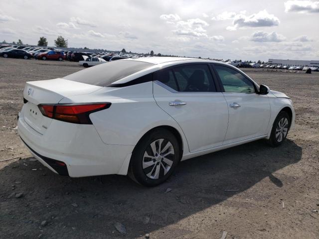 1N4BL4BW7KC241571 Nissan ALTIMA S