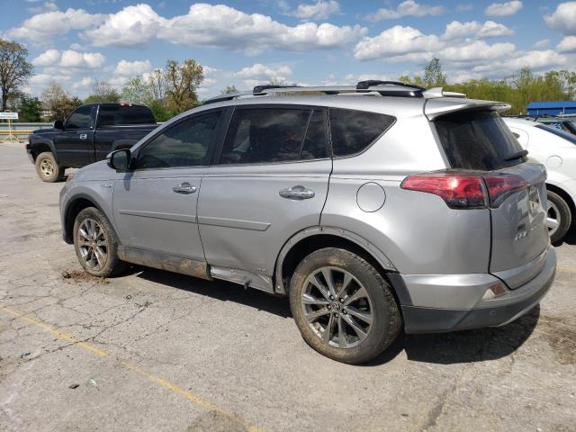 Vin: jtmdjrev8hd086265, lot: 47513433, toyota rav4 limited 20172
