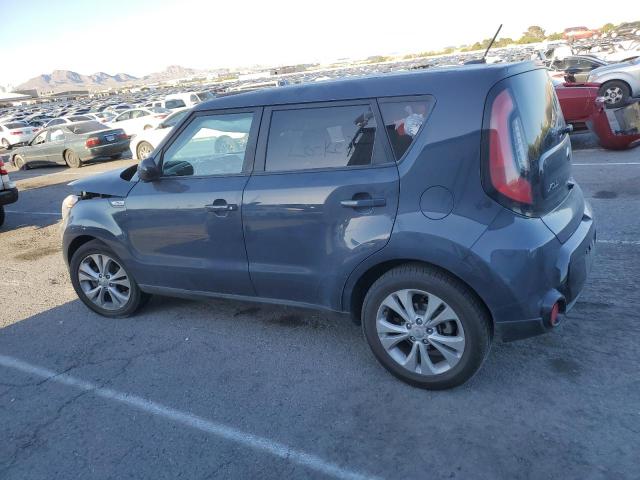 KNDJP3A54G7281006 KIA SOUL +