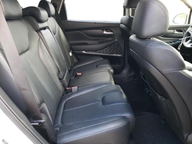 2020 HYUNDAI SANTA FE L - 5NMS5CAD7LH290786
