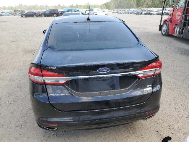 3FA6P0H9XHR103629 2017 FORD FUSION, photo no. 6