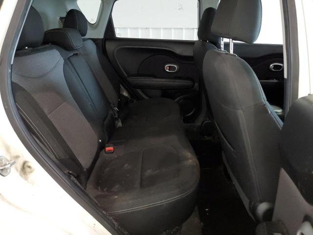 KNDJP3A53H7472546 KIA SOUL +