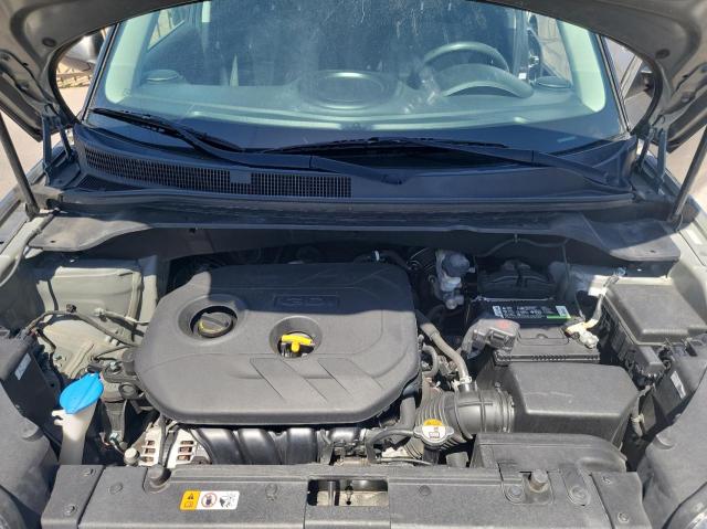 KNDJP3A5XJ7535096 KIA SOUL +