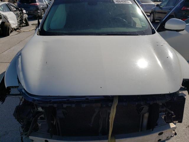 5N1AL0MN5FC501292 Infiniti QX60