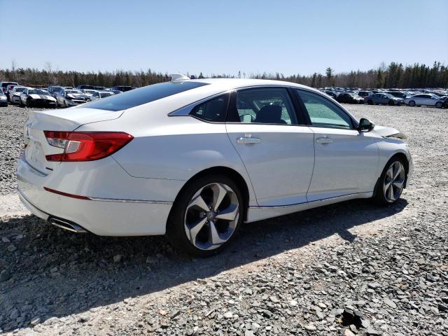 2020 HONDA ACCORD TOU - 1HGCV1F95LA801274