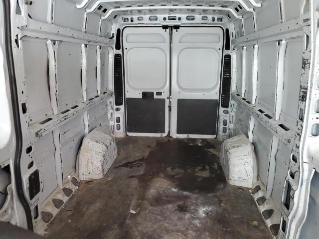 2019 RAM PROMASTER - 3C6URVJG6KE565242