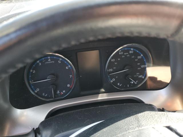 2016 TOYOTA RAV4 XLE JTMWFREV4GJ086337