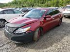2018 NISSAN ALTIMA 2.5 - 1N4AL3AP9JC253767