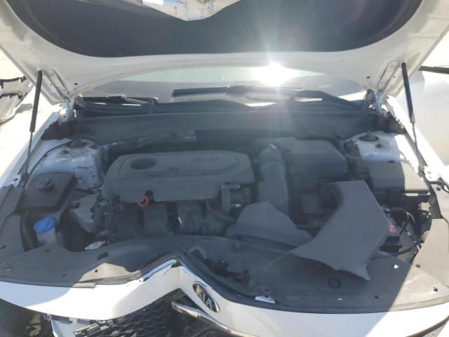 5XXGT4L30GG023872 KIA Optima Lx