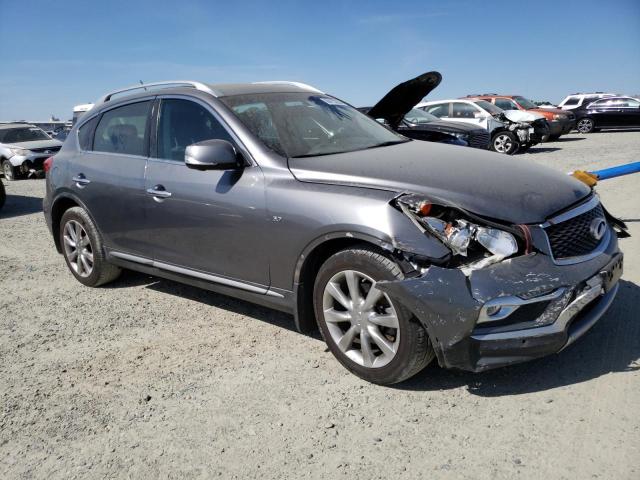 JN1BJ0RP5GM235098 Infiniti QX50