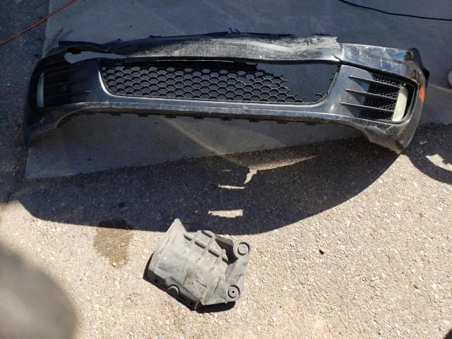 1FM5K7F85HGB82170 Ford Explorer Limited