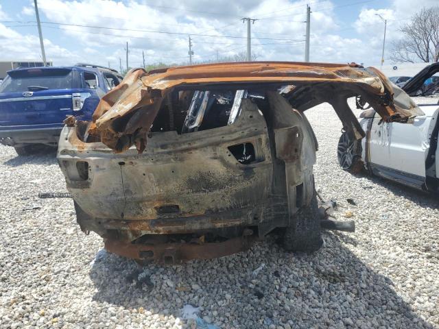 2018 JEEP GRAND CHER 1C4RJFN92JC224238