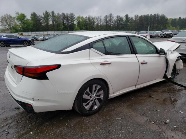 1N4BL4BV2NN324762 Nissan ALTIMA S